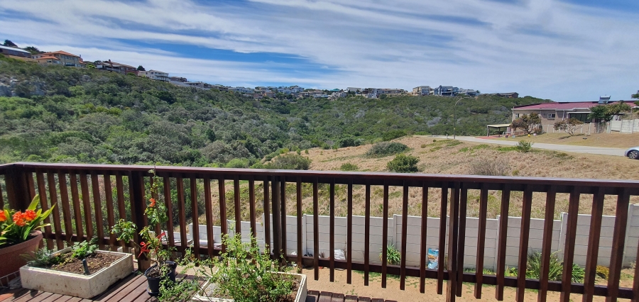 3 Bedroom Property for Sale in Dana Bay Western Cape